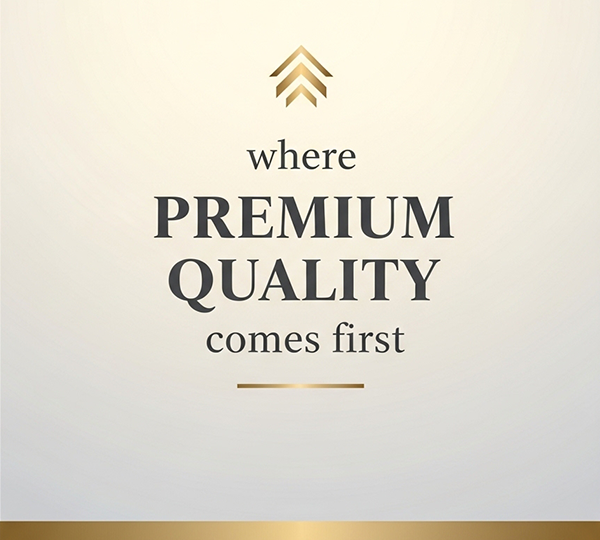 Premium quality signage solutions in Bangladesh for business branding and display