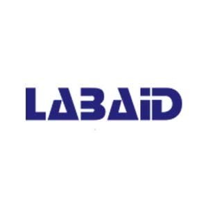 Labaid Group for Signage