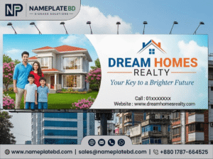 Modern commercial office space for rent in Banani, Dhaka.