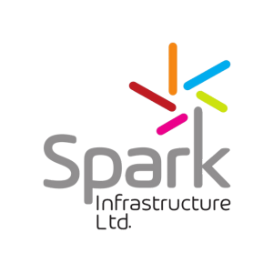 Spark Infrastructure Ltd signage and branding project by Name Plate Bangladesh